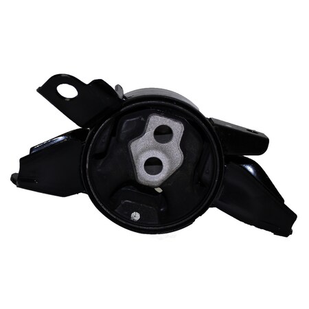 Westar Automatic Transmission Mount, EM-7090 EM-7090