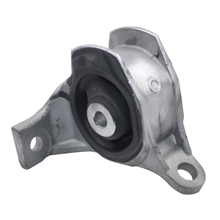 Westar Automatic Transmission Mount 2012-2016 Honda CR-V 2.4L, EM-7111 EM-7111