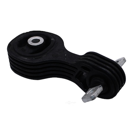 Westar Engine Torque Strut Mount 2012-2015 Honda Civic 1.8L EM-7116