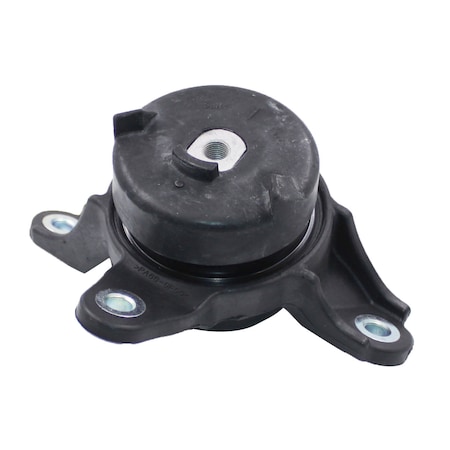 Westar Automatic Transmission Mount, EM-7129 EM-7129