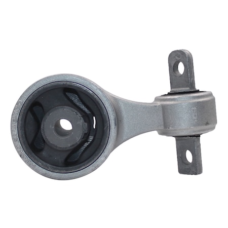 Westar Engine Torque Strut Mount, EM-7168 EM-7168