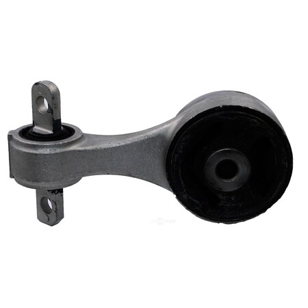 Westar Engine Torque Strut Mount, EM-7170 EM-7170