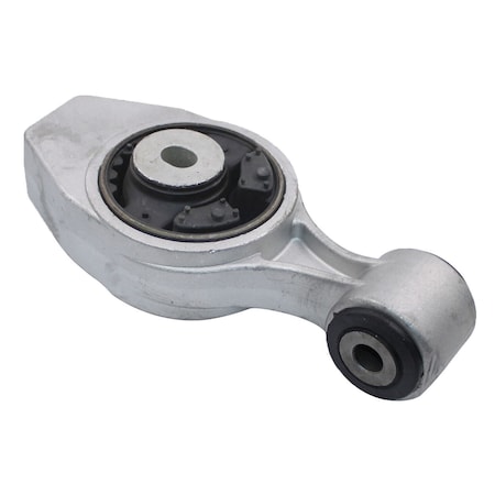 Westar Engine Torque Strut Mount, EM-7171 EM-7171