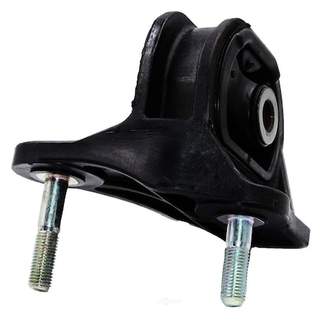 Westar Automatic Transmission Mount, EM-7178 EM-7178