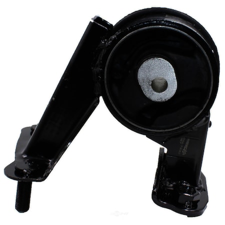 Westar Engine Mount 2013-2018 Toyota Rav4 2.5L EM-7232