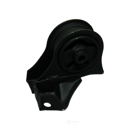 Westar Engine Mount, EM-8007 EM-8007