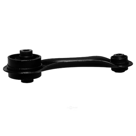 Westar Engine Torque Strut Mount - Front, EM-8024 EM-8024