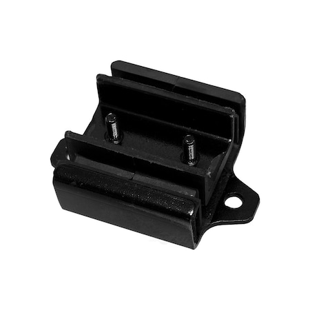 Westar Manual Transmission Mount, EM-8124 EM-8124