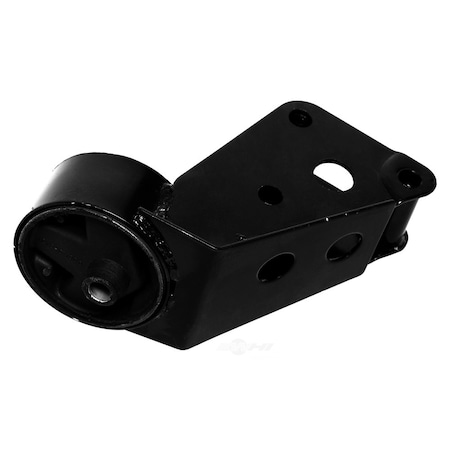 Westar Manual Transmission Mount, EM-8149 EM-8149