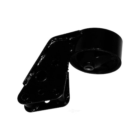 Westar Automatic Transmission Mount, EM-8150 EM-8150