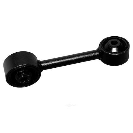 Westar Engine Torque Strut Mount - Front Right, EM-8201 EM-8201