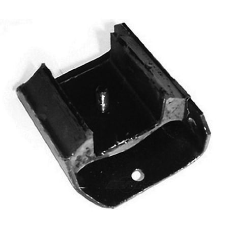 Westar Automatic Transmission Mount, EM-8322 EM-8322