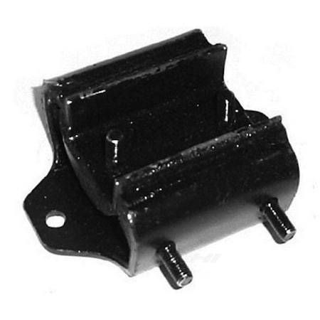Westar Manual Transmission Mount, EM-8323 EM-8323