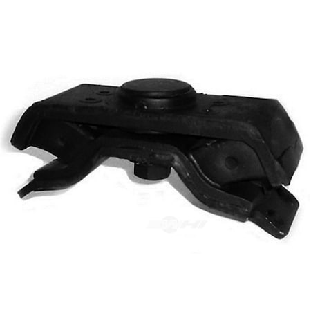 Westar Manual Transmis. Mount 1979-1980 Toyota Pickup 2.2L, EM-8389 EM-8389