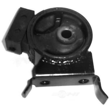 Westar Manual Transmission Mount, EM-8418 EM-8418