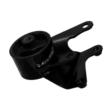Westar Manual Transmission Mount, EM-8462 EM-8462