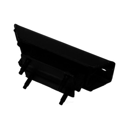 Westar Manual Transmission Mount, EM-8608 EM-8608