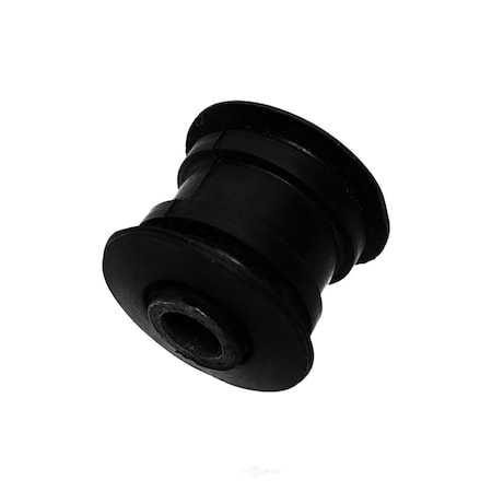 Westar Engine Torque Strut Mount, EM-8615 EM-8615