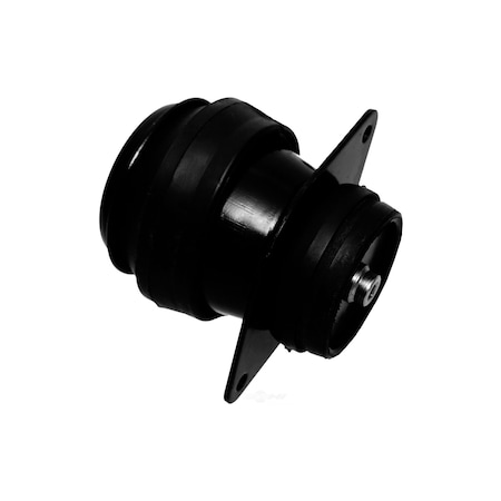 Westar Engine Mount - Front Right, EM-8616 EM-8616