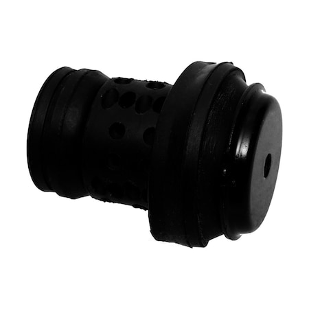 Westar Engine Mount - Front, EM-8617 EM-8617