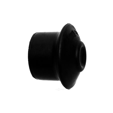 Westar Automatic Transmission Mount 1980 Audi 4000 1.6L, EM-8623 EM-8623