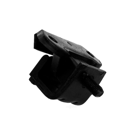 Westar Automatic Transmission Mount, EM-8665 EM-8665