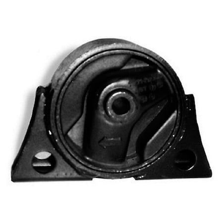 Westar Engine Mount, EM-8682 EM-8682