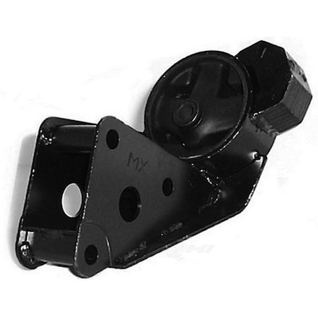 Westar Manual Transmission Mount, EM-8683 EM-8683