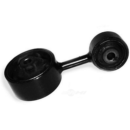 Westar Engine Torque Strut Mount, EM-8698 EM-8698