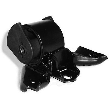 Westar Manual Transmission Mount 1996-1997 Toyota RAV4 2.0L, EM-8856 EM-8856