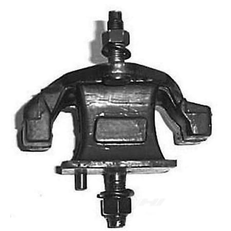 Westar Engine Mount 1991-1997 Toyota Previa 2.4L EM-8892