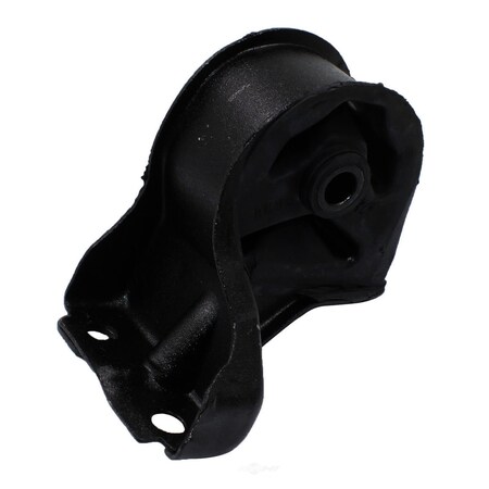 Westar Engine Mount 1992-1993 Acura Integra 1.7L EM-8895