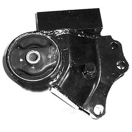 Westar Manual Transmission Mount, EM-8910 EM-8910