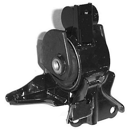 Westar Manual Transmission Mount, EM-8947 EM-8947