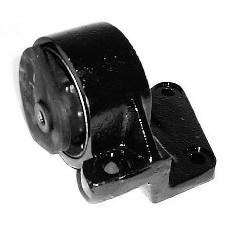 Westar Automatic Transmission Mount, EM-8951 EM-8951