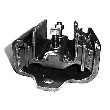 Westar Automatic Transmission Mount, EM-8964 EM-8964