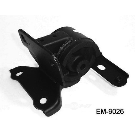 Westar Manual Transmission Mount, EM-9026 EM-9026
