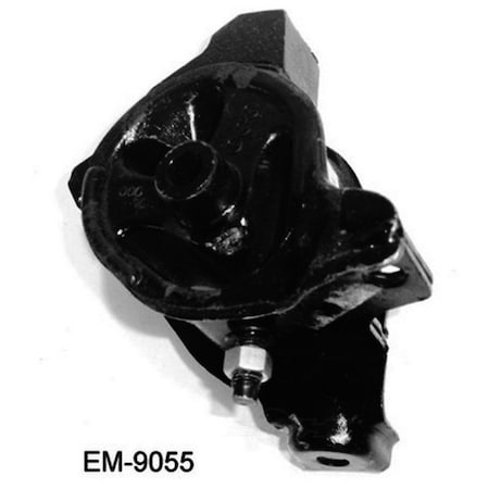 Westar Manual Transmission Mount, EM-9055 EM-9055