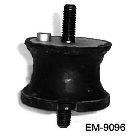 Westar Manual Transmission Mount, EM-9096 EM-9096