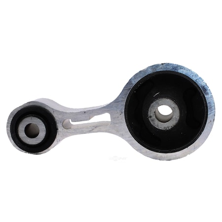 Westar Engine Torque Strut Mount - Rear, EM-9195 EM-9195