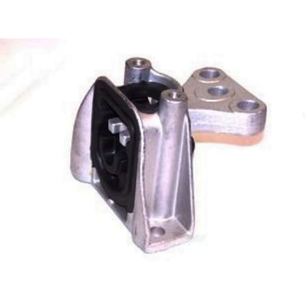Westar Manual Transmission Mount, EM-9216 EM-9216