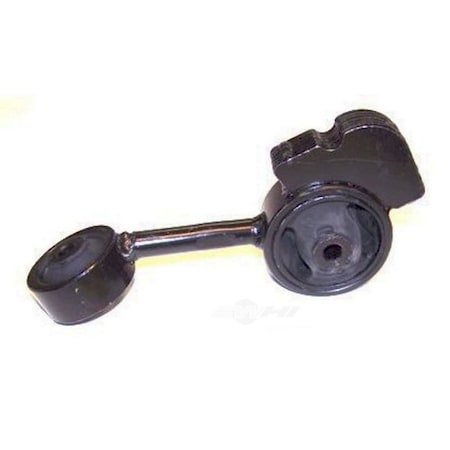 Westar Engine Torque Strut Mount, EM-9232 EM-9232