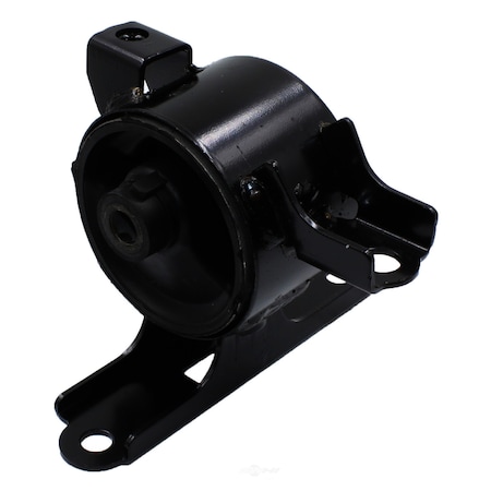 Westar Auto Trans Mount, EM-9285 EM-9285