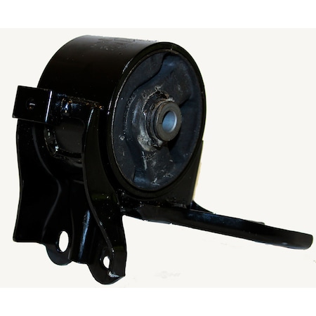 Westar Automatic Transmission Mount, EM-9378 EM-9378