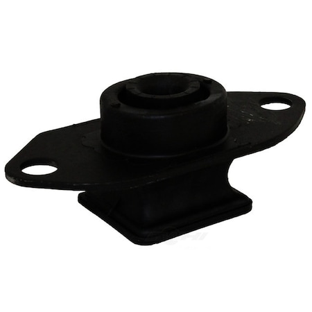 Westar Manual Transmission Mount 2007-2012 Nissan Sentra 2.0L, EM-9448 EM-9448
