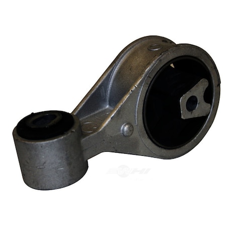 Westar Engine Torque Strut Mount - Rear, EM-9452 EM-9452