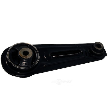 Westar Engine Torque Strut Mount - Left, EM-9453 EM-9453