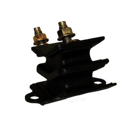 Westar Auto Trans Mount - Rear, EM-9458 EM-9458
