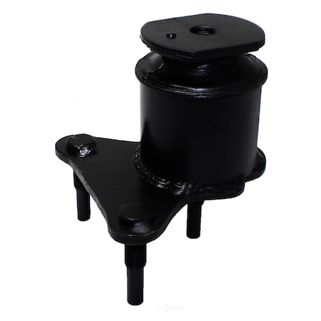 Westar Manual Trans Mount, EM-9482 EM-9482