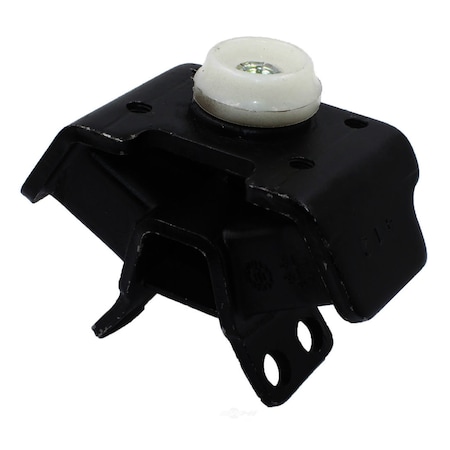 Westar Manual Transmission Mount, EM-9500 EM-9500